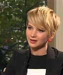 Catching_Fire_Interview_BBC_Breakfast_2817329.jpg