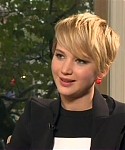 Catching_Fire_Interview_BBC_Breakfast_2817429.jpg