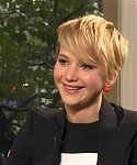 Catching_Fire_Interview_BBC_Breakfast_2817529.jpg