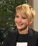 Catching_Fire_Interview_BBC_Breakfast_2817629.jpg