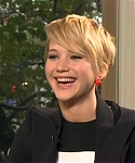 Filename=Catching_Fire_Interview_BBC_Breakfast_2817729.jpg
Filesize=34KiB
Dimensions=640x360
Date added=May 24, 2014 Catching_Fire_Interview_BBC_Breakfast_2817729.jpg