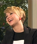 Catching_Fire_Interview_BBC_Breakfast_2817829.jpg