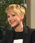 Filename=Catching_Fire_Interview_BBC_Breakfast_2817929.jpg
Filesize=34KiB
Dimensions=640x360
Date added=May 24, 2014 Catching_Fire_Interview_BBC_Breakfast_2817929.jpg
