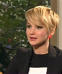Catching_Fire_Interview_BBC_Breakfast_2818029.jpg