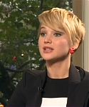 Catching_Fire_Interview_BBC_Breakfast_2818129.jpg