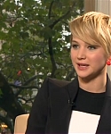 Filename=Catching_Fire_Interview_BBC_Breakfast_281829.jpg
Filesize=39KiB
Dimensions=640x360
Date added=May 24, 2014 Catching_Fire_Interview_BBC_Breakfast_281829.jpg