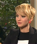 Catching_Fire_Interview_BBC_Breakfast_2818429.jpg