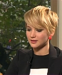 Catching_Fire_Interview_BBC_Breakfast_2818529.jpg