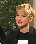 Filename=Catching_Fire_Interview_BBC_Breakfast_2818729.jpg
Filesize=34KiB
Dimensions=640x360
Date added=May 24, 2014 Catching_Fire_Interview_BBC_Breakfast_2818729.jpg