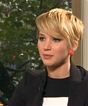 Catching_Fire_Interview_BBC_Breakfast_2818829.jpg