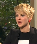 Catching_Fire_Interview_BBC_Breakfast_2818929.jpg