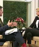 Catching_Fire_Interview_BBC_Breakfast_2819029.jpg