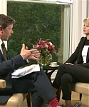 Catching_Fire_Interview_BBC_Breakfast_2819129.jpg