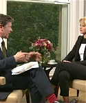 Catching_Fire_Interview_BBC_Breakfast_2819229.jpg