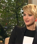 Filename=Catching_Fire_Interview_BBC_Breakfast_281929.jpg
Filesize=39KiB
Dimensions=640x360
Date added=May 24, 2014 Catching_Fire_Interview_BBC_Breakfast_281929.jpg