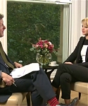 Catching_Fire_Interview_BBC_Breakfast_2819329.jpg