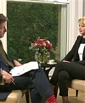 Catching_Fire_Interview_BBC_Breakfast_2819429.jpg