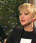 Catching_Fire_Interview_BBC_Breakfast_2819529.jpg