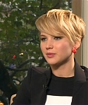 Filename=Catching_Fire_Interview_BBC_Breakfast_2819629.jpg
Filesize=35KiB
Dimensions=640x360
Date added=May 24, 2014 Catching_Fire_Interview_BBC_Breakfast_2819629.jpg