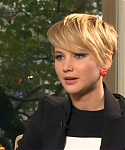 Catching_Fire_Interview_BBC_Breakfast_2819929.jpg
