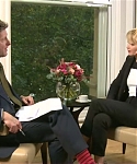 Catching_Fire_Interview_BBC_Breakfast_2820129.jpg