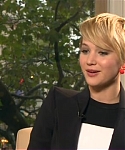 Filename=Catching_Fire_Interview_BBC_Breakfast_282029.jpg
Filesize=39KiB
Dimensions=640x360
Date added=May 24, 2014 Catching_Fire_Interview_BBC_Breakfast_282029.jpg