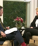 Catching_Fire_Interview_BBC_Breakfast_2820329.jpg