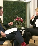Catching_Fire_Interview_BBC_Breakfast_2820429.jpg