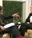 Filename=Catching_Fire_Interview_BBC_Breakfast_2820529.jpg
Filesize=54KiB
Dimensions=640x360
Date added=May 24, 2014 Catching_Fire_Interview_BBC_Breakfast_2820529.jpg