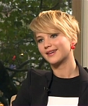Filename=Catching_Fire_Interview_BBC_Breakfast_2820629.jpg
Filesize=34KiB
Dimensions=640x360
Date added=May 24, 2014 Catching_Fire_Interview_BBC_Breakfast_2820629.jpg
