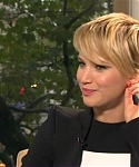 Filename=Catching_Fire_Interview_BBC_Breakfast_2820729.jpg
Filesize=35KiB
Dimensions=640x360
Date added=May 24, 2014 Catching_Fire_Interview_BBC_Breakfast_2820729.jpg