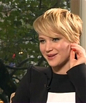 Filename=Catching_Fire_Interview_BBC_Breakfast_2820829.jpg
Filesize=35KiB
Dimensions=640x360
Date added=May 24, 2014 Catching_Fire_Interview_BBC_Breakfast_2820829.jpg