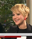 Filename=Catching_Fire_Interview_BBC_Breakfast_2820929.jpg
Filesize=37KiB
Dimensions=640x360
Date added=May 24, 2014 Catching_Fire_Interview_BBC_Breakfast_2820929.jpg