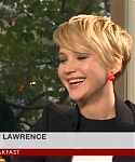 Filename=Catching_Fire_Interview_BBC_Breakfast_2821029.jpg
Filesize=38KiB
Dimensions=640x360
Date added=May 24, 2014 Catching_Fire_Interview_BBC_Breakfast_2821029.jpg