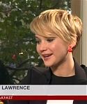 Filename=Catching_Fire_Interview_BBC_Breakfast_2821129.jpg
Filesize=38KiB
Dimensions=640x360
Date added=May 24, 2014 Catching_Fire_Interview_BBC_Breakfast_2821129.jpg