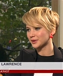 Filename=Catching_Fire_Interview_BBC_Breakfast_2821229.jpg
Filesize=39KiB
Dimensions=640x360
Date added=May 24, 2014 Catching_Fire_Interview_BBC_Breakfast_2821229.jpg
