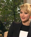 Filename=Catching_Fire_Interview_BBC_Breakfast_282129.jpg
Filesize=39KiB
Dimensions=640x360
Date added=May 24, 2014 Catching_Fire_Interview_BBC_Breakfast_282129.jpg