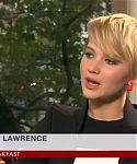 Filename=Catching_Fire_Interview_BBC_Breakfast_2821329.jpg
Filesize=38KiB
Dimensions=640x360
Date added=May 24, 2014 Catching_Fire_Interview_BBC_Breakfast_2821329.jpg