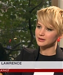 Filename=Catching_Fire_Interview_BBC_Breakfast_2821429.jpg
Filesize=39KiB
Dimensions=640x360
Date added=May 24, 2014 Catching_Fire_Interview_BBC_Breakfast_2821429.jpg