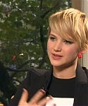 Filename=Catching_Fire_Interview_BBC_Breakfast_2821629.jpg
Filesize=35KiB
Dimensions=640x360
Date added=May 24, 2014 Catching_Fire_Interview_BBC_Breakfast_2821629.jpg