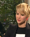 Filename=Catching_Fire_Interview_BBC_Breakfast_2821729.jpg
Filesize=34KiB
Dimensions=640x360
Date added=May 24, 2014 Catching_Fire_Interview_BBC_Breakfast_2821729.jpg