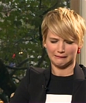 Filename=Catching_Fire_Interview_BBC_Breakfast_2821829.jpg
Filesize=34KiB
Dimensions=640x360
Date added=May 24, 2014 Catching_Fire_Interview_BBC_Breakfast_2821829.jpg