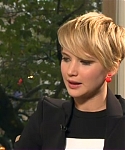 Filename=Catching_Fire_Interview_BBC_Breakfast_2822029.jpg
Filesize=36KiB
Dimensions=640x360
Date added=May 24, 2014 Catching_Fire_Interview_BBC_Breakfast_2822029.jpg