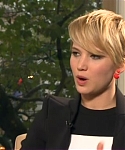 Filename=Catching_Fire_Interview_BBC_Breakfast_2822129.jpg
Filesize=35KiB
Dimensions=640x360
Date added=May 24, 2014 Catching_Fire_Interview_BBC_Breakfast_2822129.jpg