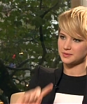 Filename=Catching_Fire_Interview_BBC_Breakfast_2822229.jpg
Filesize=36KiB
Dimensions=640x360
Date added=May 24, 2014 Catching_Fire_Interview_BBC_Breakfast_2822229.jpg
