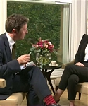 Filename=Catching_Fire_Interview_BBC_Breakfast_282229.jpg
Filesize=55KiB
Dimensions=640x360
Date added=May 24, 2014 Catching_Fire_Interview_BBC_Breakfast_282229.jpg