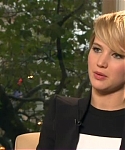 Filename=Catching_Fire_Interview_BBC_Breakfast_2822329.jpg
Filesize=35KiB
Dimensions=640x360
Date added=May 24, 2014 Catching_Fire_Interview_BBC_Breakfast_2822329.jpg