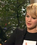 Filename=Catching_Fire_Interview_BBC_Breakfast_2822429.jpg
Filesize=35KiB
Dimensions=640x360
Date added=May 24, 2014 Catching_Fire_Interview_BBC_Breakfast_2822429.jpg