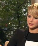 Filename=Catching_Fire_Interview_BBC_Breakfast_2822529.jpg
Filesize=35KiB
Dimensions=640x360
Date added=May 24, 2014 Catching_Fire_Interview_BBC_Breakfast_2822529.jpg