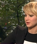 Filename=Catching_Fire_Interview_BBC_Breakfast_2822629.jpg
Filesize=35KiB
Dimensions=640x360
Date added=May 24, 2014 Catching_Fire_Interview_BBC_Breakfast_2822629.jpg